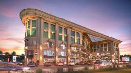 Sunday Hub — Surat